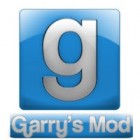 Garry's Mod Spiel