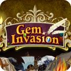 Gem Invasion Spiel