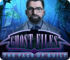 Ghost Files: Im Angesicht der Schuld Spiel