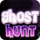 Ghost Hunt Spiel