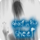 Ghost in the Sheet Spiel