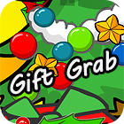 Gift Grab Spiel