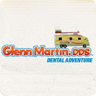 Glenn Martin, DDS: Dental Adventure Spiel