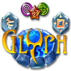 Glyph Spiel