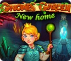 Gnomes Garden: Neues Zuhause Spiel