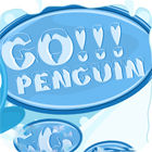 Go, Penguin, Go! Spiel