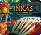 Das Gold der Inkas Solitaire Spiel