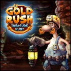 Gold Rush - Treasure Hunt Spiel