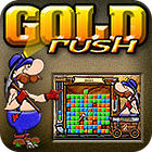 Gold Rush Spiel