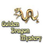 Golden Dragon Mystery Spiel