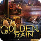 Golden Rain Spiel
