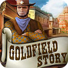 Goldfield Story Spiel