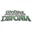 Goodbye Deponia Spiel