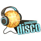 Goodgame Disco Spiel