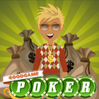 Goodgame Poker Spiel