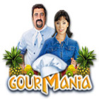 Gourmania Spiel