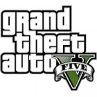 Grand Theft Auto 5 Spiel