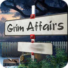 Grim Affairs Spiel