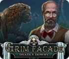 Grim Facade: Tödliche Mitgift Spiel