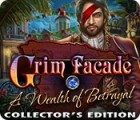 Grim Facade: Der kopflose Ritter Sammleredition Spiel