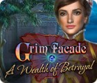 Grim Facade: Der kopflose Ritter Spiel