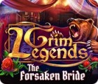 Grim Legends: Der Fluch der Braut Spiel