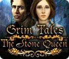 Grim Tales: Die Steinkönigin Spiel