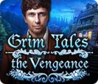 Grim Tales: Die Vergeltung Spiel