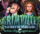 Grimville: The Gift of Darkness Spiel Grimville: The Gift of Darkness Spiel