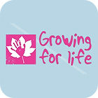 Growing For Life Spiel