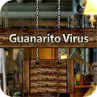 Guanarito Virus Spiel