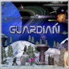 Guardian Spiel