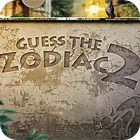 Guess The Zodiac 2 Spiel