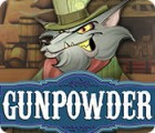 Gunpowder Spiel