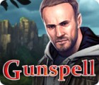 Gunspell Spiel