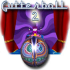 Gutterball 2 Spiel