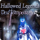 Hallowed Legends: Der Tempelritter Spiel