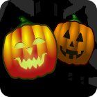 Halloween Pumpkins Spiel