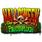 Halloween: Der Piratenfluch Spiel