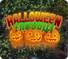 Halloween Trouble Spiel