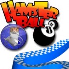 Hamsterball Spiel