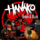 Hanako: Honor & Blade Spiel