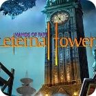 Hands of Fate: The Eternal Tower Spiel