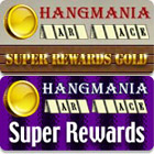 Hangmania Spiel