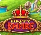 Happy Empire Spiel