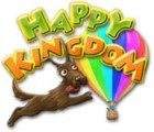 Happy Kingdom Spiel