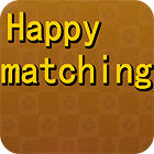 Happy Matching Spiel