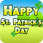 Happy Saint Patrick's Day Spiel