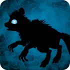 Harry Potter: Creature Creator Spiel