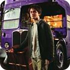 Harry Potter: Knight Bus Driving Spiel